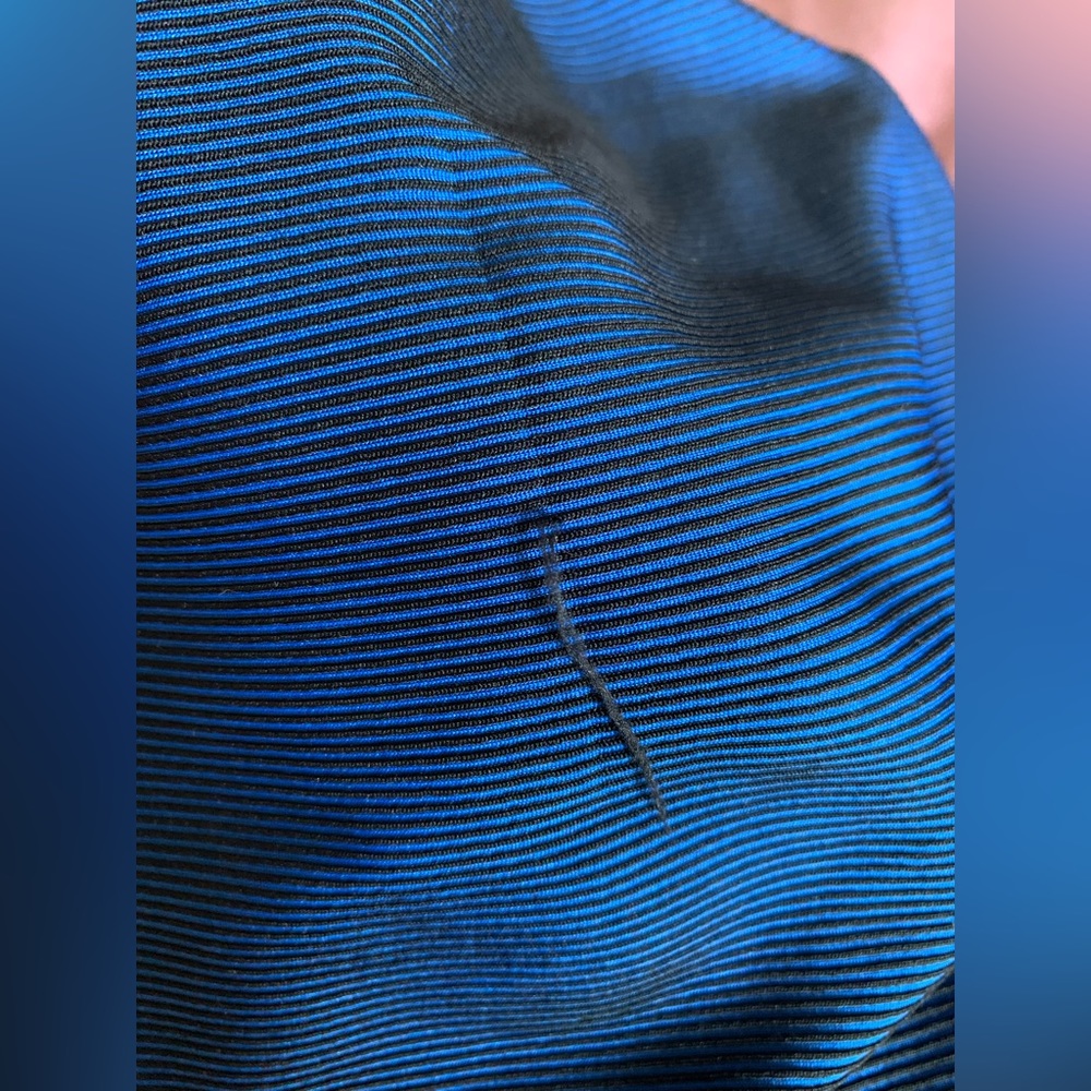 (2016 Olympic team) Nike - Picture 10 of 10